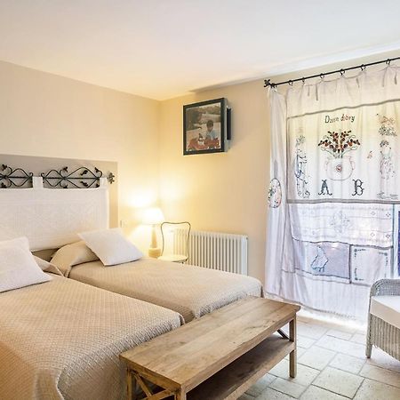Bed and Breakfast Albero Capovolto Гольфо-Аранчі Екстер'єр фото